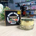 Berry Plus 5X Extra Whitening Cream - Image 4