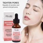 Melao Whitening Serum - Image 6