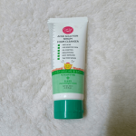 Cathy Doll Acne Solution Serum Foam Cleanser - Image 7