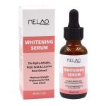 Melao Whitening Serum - Image 2