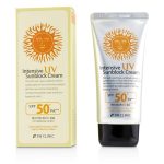 3W Clinic Intensive UV Sunblock Cream - Image 11
