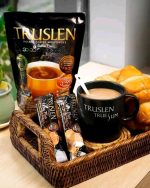 Truslen Coffee Plus Collagen - Image 9