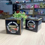 Berry Plus 5X Extra Whitening Cream - Image 13