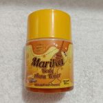 Marika Body Aura Toner - Image 2