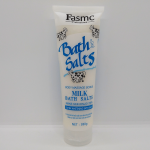Fasmc Professional Bath Salts