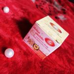 Kim Whitening Snow Lotus Night Cream - Image 5