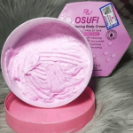 OSUFI Whitening Body Cream - Image 7