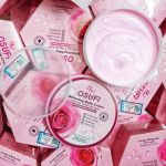 OSUFI Whitening Body Cream - Image 9