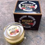 Berry Plus 5X Extra Whitening Cream - Image 6