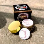 Berry Plus 5X Extra Whitening Cream - Image 11