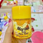 Marika Body Aura Toner - Image 4