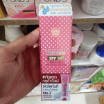 Cathy Doll L-Glutathione Magic Cream - Image 8