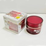 Japanese Anti freckles Whitening Cream - Image 5