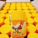 Marika Body Aura Toner - Image 6