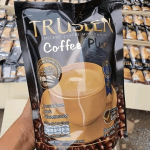 Truslen Coffee Plus Collagen - Image 6
