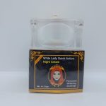 White Lady Quick Action Night Cream - Image 8