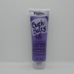 Fasmc Professional Bath Salts - Image 6