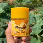 Marika Body Aura Toner - Image 3