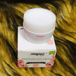 Nagano Day Cream - Image 7