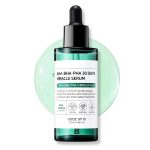 Aha Bha Pha 30 Days Miracle Serum - Image 8