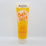 Fasmc Professional Bath Salts - Image 7