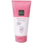 Baby Bright Aha & Gluta Whitening Facial Foam - Image 12