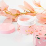 Bioaqua Peach Gel - Image 3
