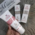 Pax Moly Doctor Whitening Cream - Image 6