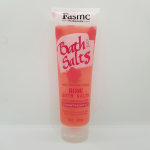 Fasmc Professional Bath Salts - Image 8
