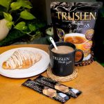 Truslen Coffee Plus Collagen - Image 11