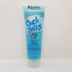 Fasmc Professional Bath Salts - Image 9