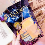 Truslen Coffee Plus Collagen - Image 7