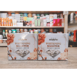 Diamond Whitening Booster Night Cream - Image 6