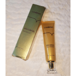 Lanbena Skin Care Gel - Image 8