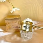AILKE Boost Luster Cream - Image 7