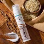 Mamaearth Rice Day Cream - Image 4