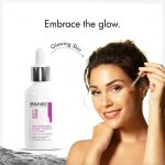 Dr Rashel Whitening Fade Spots Serum - Image 7