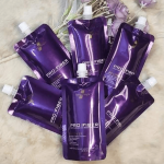 PRO FIBER Professional Hair Mask - Image 9