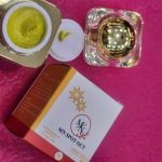 MN Spot Out Night Cream - Image 6