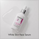 Dr Rashel Whitening Fade Spots Serum - Image 8