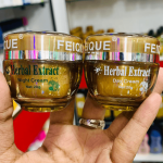 Herbal Extract Whitening Anti Freckle Cream - Image 8