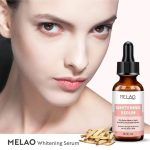 Melao Whitening Serum - Image 4