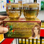 Herbal Extract Whitening Anti Freckle Cream - Image 5