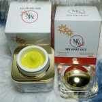 MN Spot Out Night Cream - Image 2