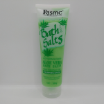 Fasmc Professional Bath Salts - Image 10