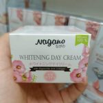 Nagano Day Cream - Image 4