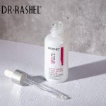 Dr Rashel Whitening Fade Spots Serum - Image 9