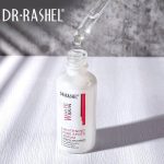 Dr Rashel Whitening Fade Spots Serum - Image 10