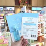 Kojic Intensive Skin Serum - Image 2