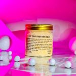 Kem Cot Thai Ultra Body Cream - Image 4
